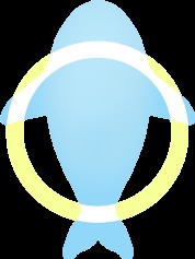 HaloFlow – screenshot 2