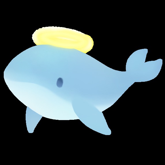 HaloFlow – screenshot 1