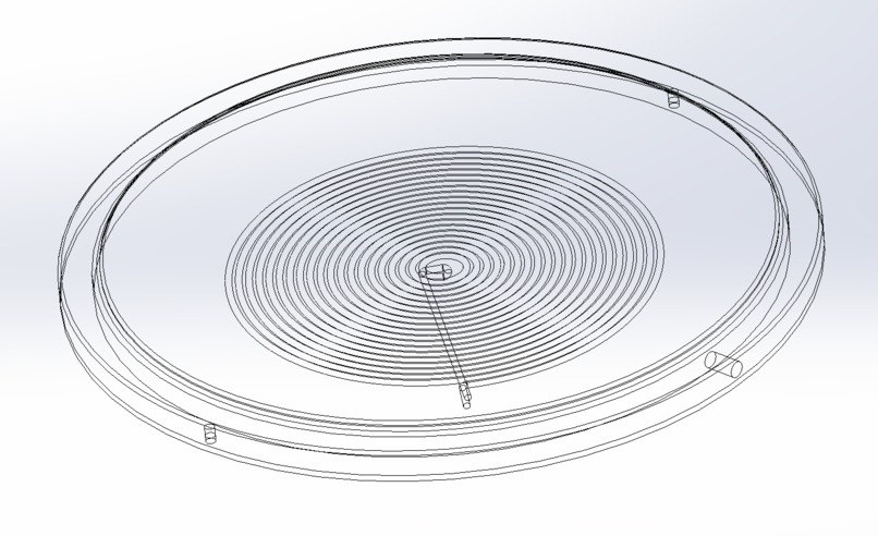 Heart N' Sole – screenshot 3