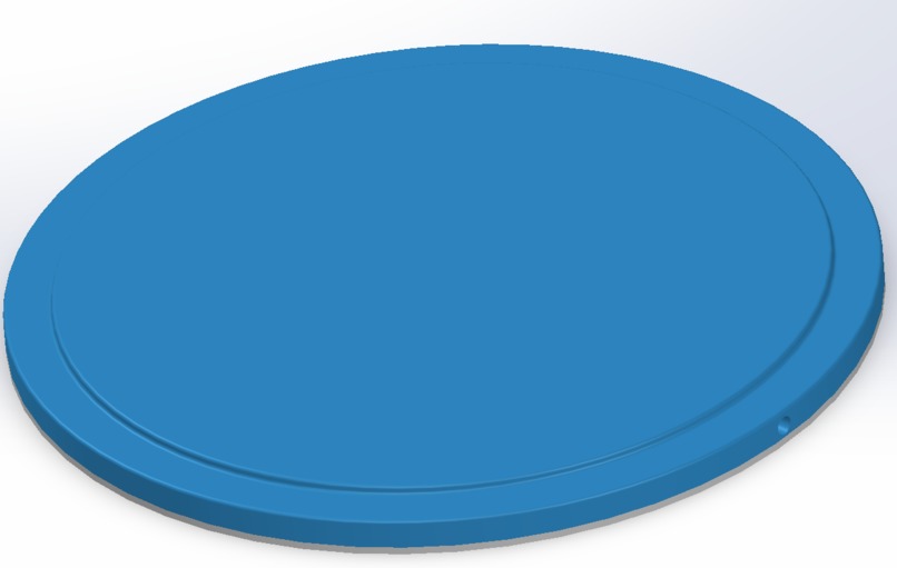 Heart N' Sole – screenshot 4