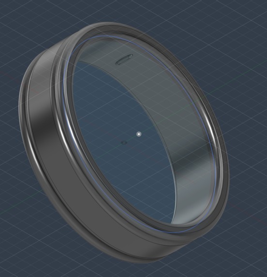 Vela – screenshot 4