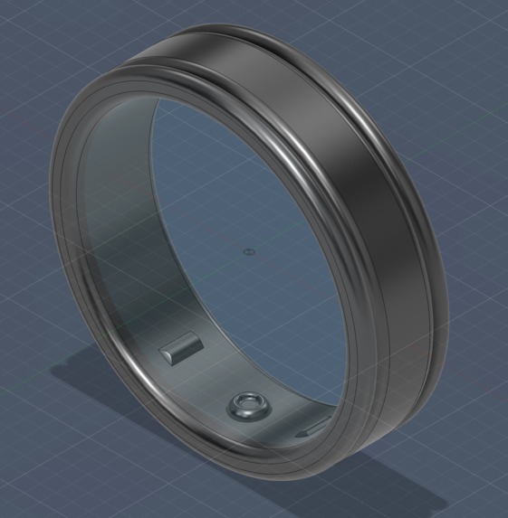 Vela – screenshot 3