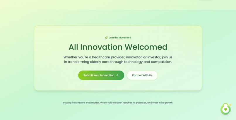 Medaki – screenshot 4