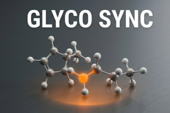 GlycoSync