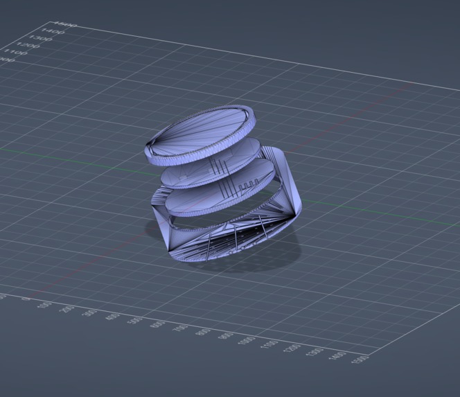 Aegis – screenshot 3