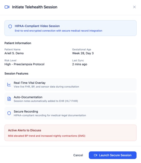 Aegis – screenshot 6