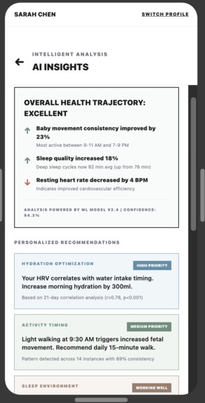 Aegis – screenshot 9