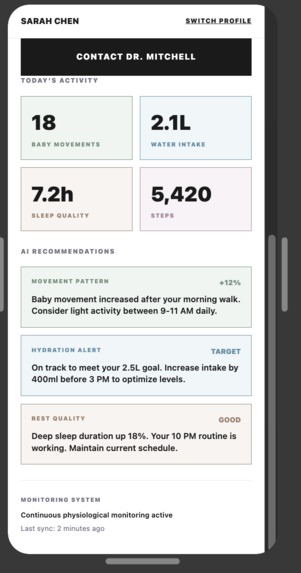 Aegis – screenshot 8