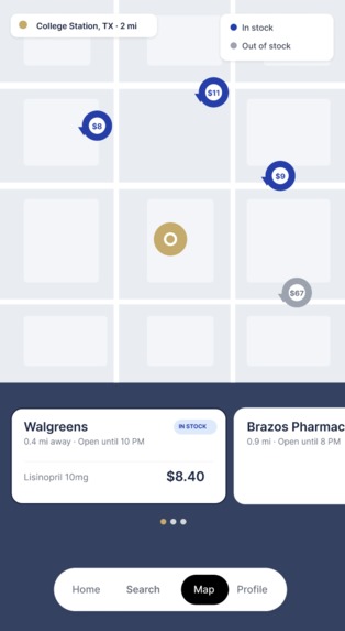 Kura – screenshot 5