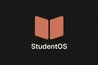 Student OS