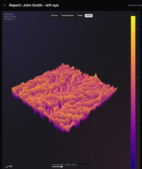 Tear Apart – screenshot 1