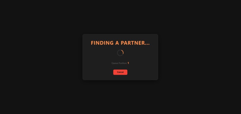 Game Grinder – screenshot 4