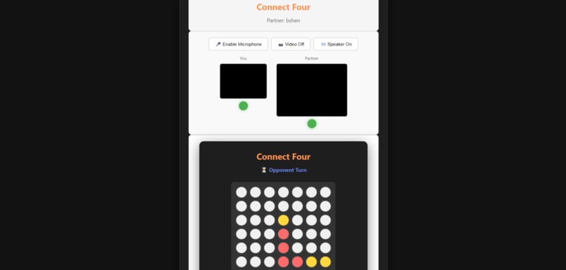 Game Grinder – screenshot 5