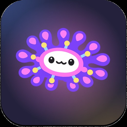 Juni – screenshot 1