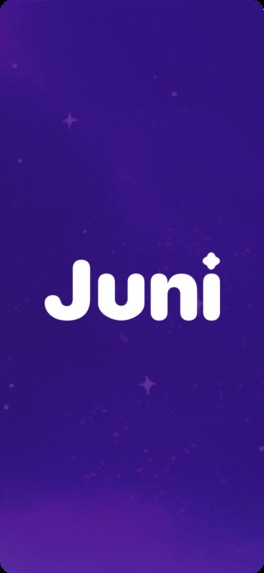 Juni – screenshot 2