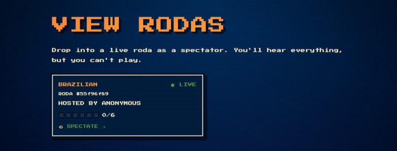 AXé – screenshot 3