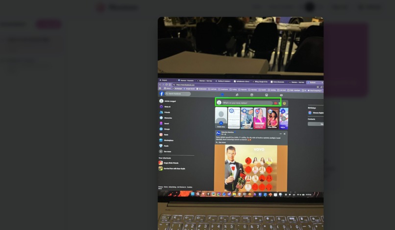 Meemaw Assistant – screenshot 6