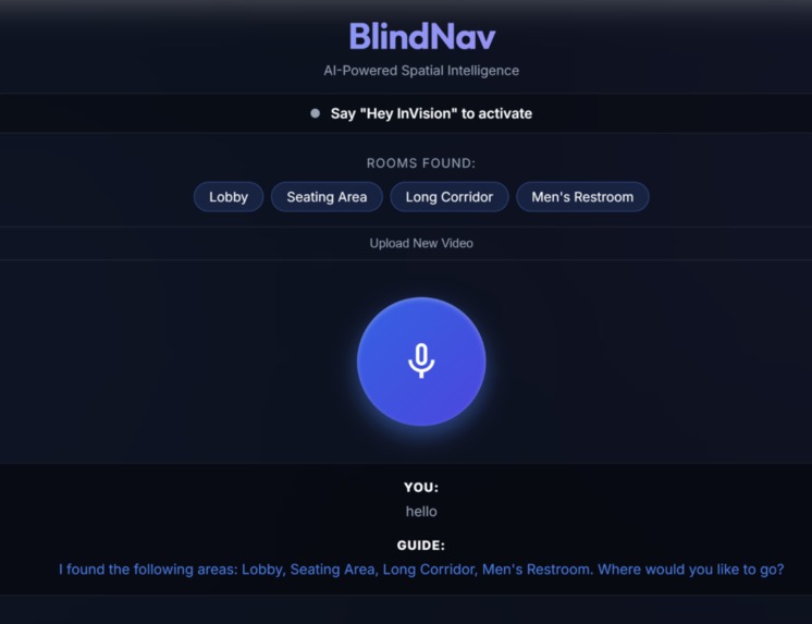 InVision – screenshot 2