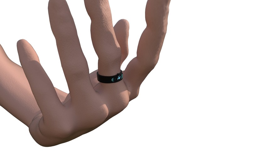 iCare – screenshot 5