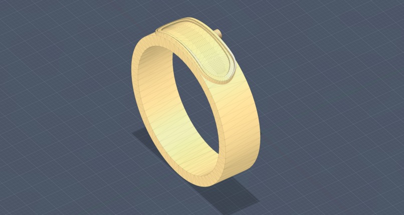 iCare – screenshot 6