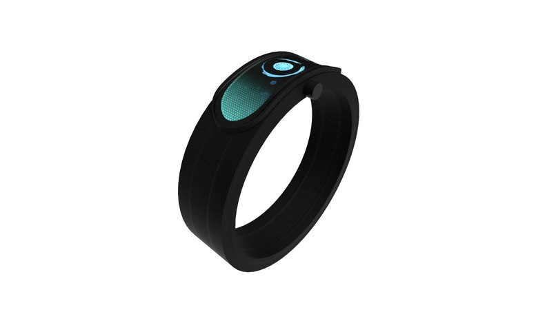 iCare – screenshot 7