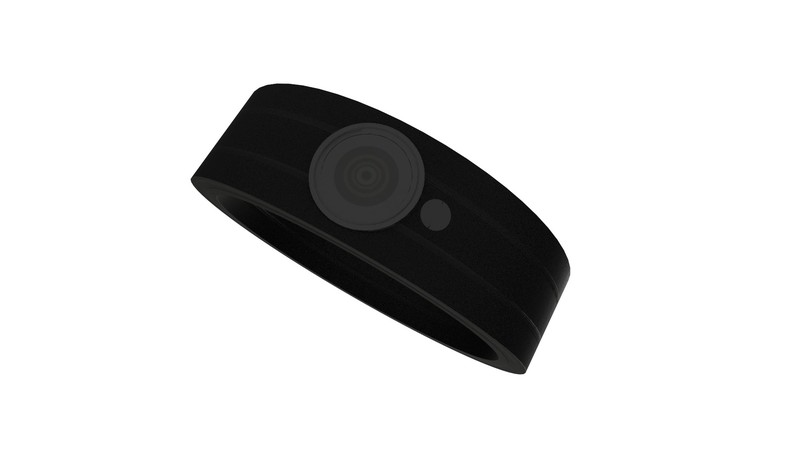 iCare – screenshot 8