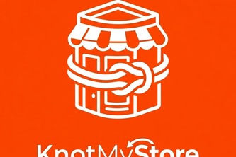 KnotMyShop