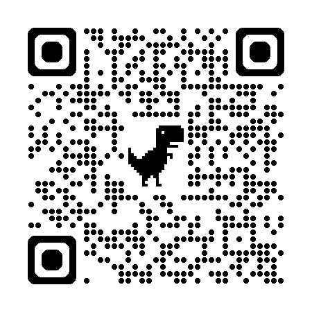 BetOnMe – screenshot 3