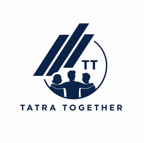 Tatra Together – screenshot 1