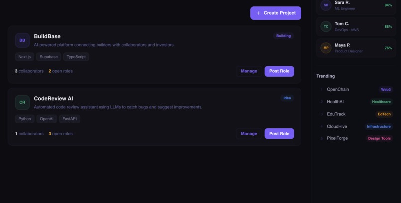 High Ace – screenshot 3