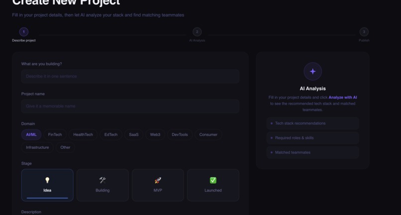 High Ace – screenshot 4