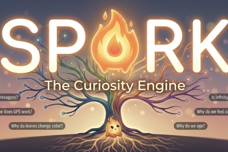 Spark