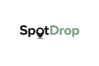 SpotDrop