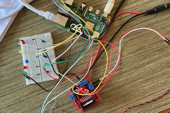 closed-loop-control-system