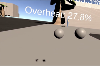 Operation Atlas: Blaze Edition