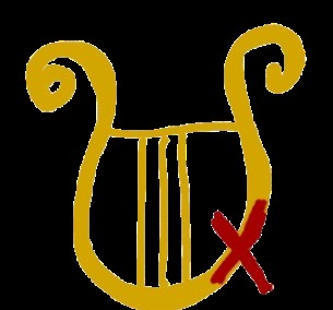 UXposed – screenshot 6