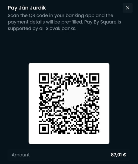 TatraGether – screenshot 3