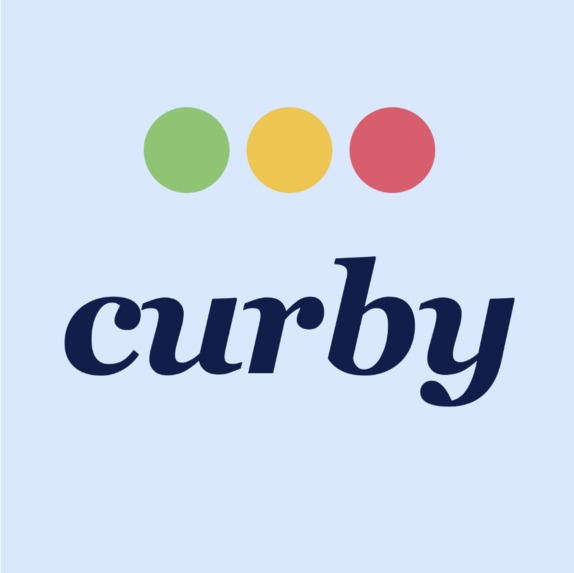 Curby – screenshot 1