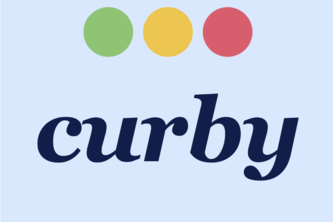 Curby