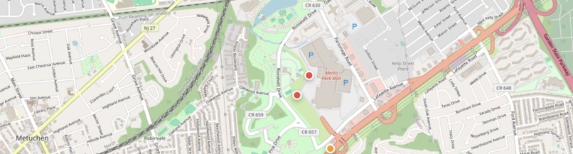 GWC Hackathon 2026 – screenshot 2