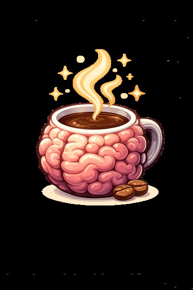 Brain Brew – screenshot 1