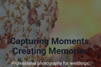 Megapixel creation 