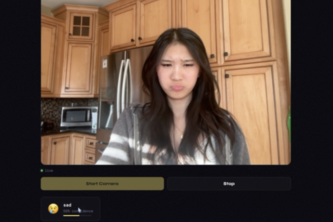 Face2Emoji