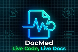 DocMed