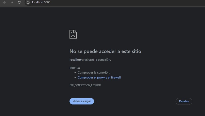 AI Mission Decision Copilot – screenshot 7