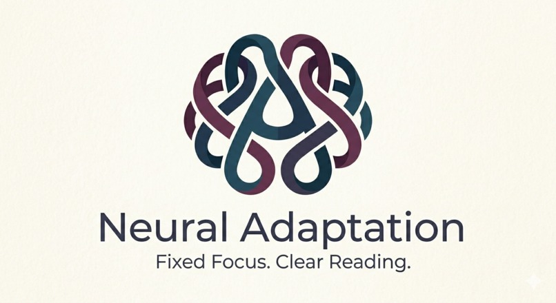 Neural Adaption – screenshot 1