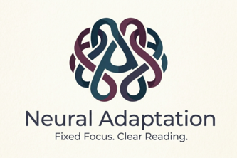 Neural Adaption