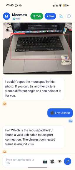 Flash-FiX – screenshot 2