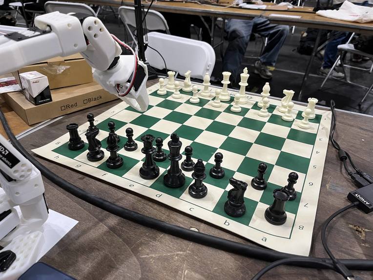 M8 Bot Table 34 – screenshot 2