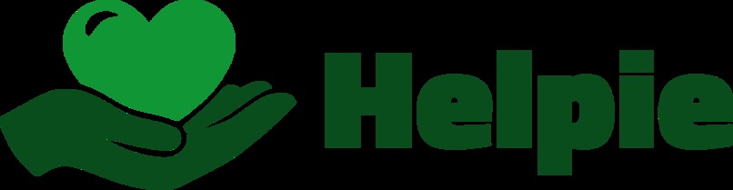Helpie – screenshot 10